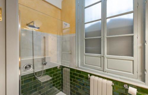 Palacio Marmoles by Valcambre - Photo 40