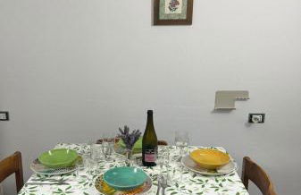 Casa Tre Fiori 2 - Photo 28