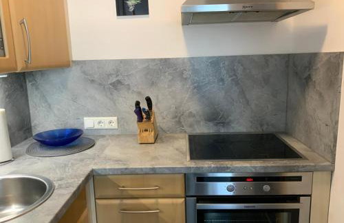 Fuchsenstein 44 - Foto 37