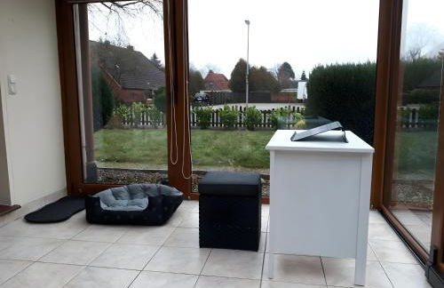 Bei Heike 1 - Foto 11