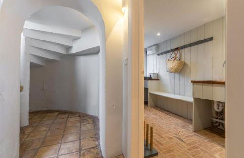 Appletree Barn B - Foto 36