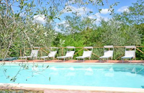 Fienile Il Noce - Foto 49