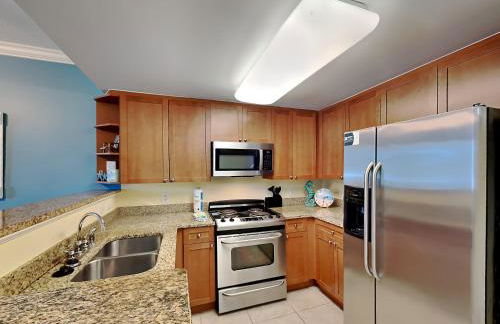 Waterscape #A330 - Photo 39