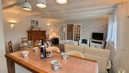 Beg leguer - Photo 5