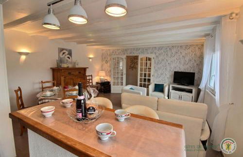 Beg leguer - Photo 5