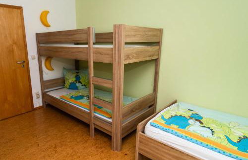 Kastanienhof Selz - Foto 19