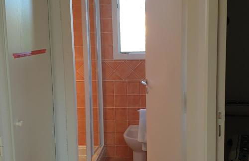 Mini villa Messicana 5 pers piscine 500 m plage - Foto 18