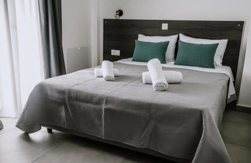 Crystal Studios - Foto 36