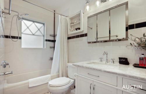 Entertaining Charmer w Outdoor Games and Putt-Putt - Foto 25