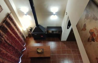 Casa Rural Suite La Algara - Foto 38