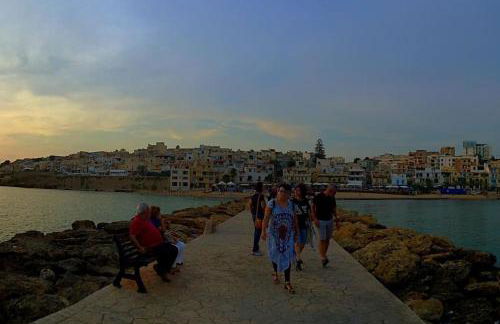 Casa Plumeria - Foto 24