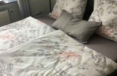 Helpens Hof - Foto 65