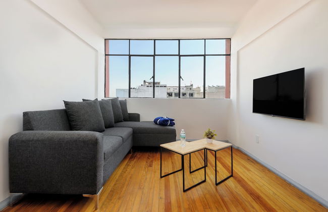 Edificio Aurora - Foto 53