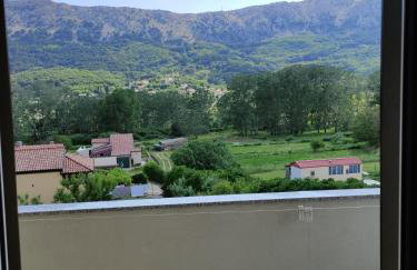 Lovrić Apartments - Foto 45