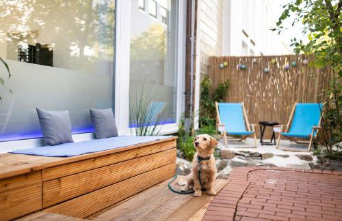 SOVA Guesthouse - Foto 6