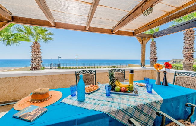 Blue Asteri Villa - Photo 30