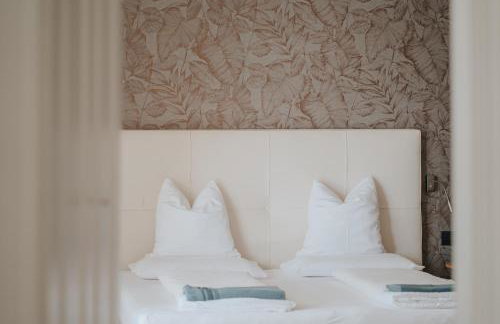 Villa Hochland - Foto 61