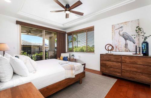 Mauna Lani Fairways 801 - Foto 9