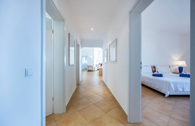 Vila Palmeira - Foto 51