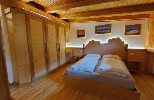 La Pineta Apartment - Foto 10