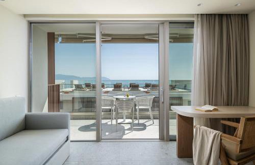 Romantica Hotel Apartments - Foto 103