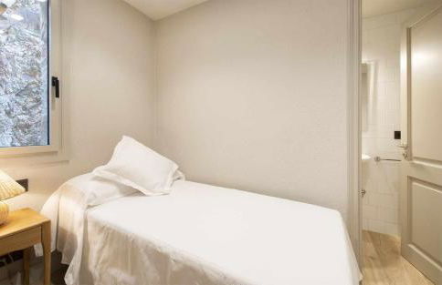 Villa San Jaume Apostol Luxury - Foto 34