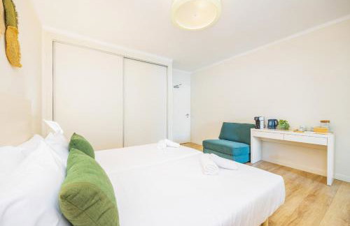 Hostal Boutique Canyamel - Foto 43