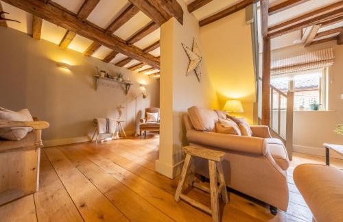 Stockmans Cottage - Foto 8