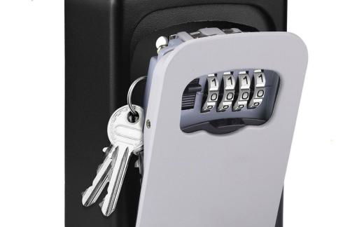 Ap8 - Aconchegante e Completo com Ótimo Custo-Benefício - Foto 15