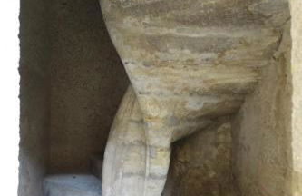 Hotel D´ Alfonce - Foto 33