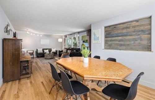 1950s Charmer - Foto 6