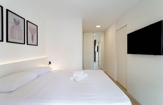 Condomínio Zhale Jardins - Photo 4