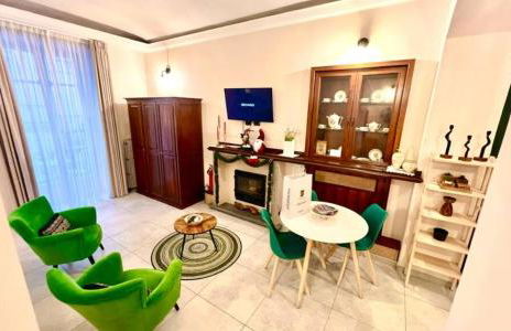 President House - Foto 16