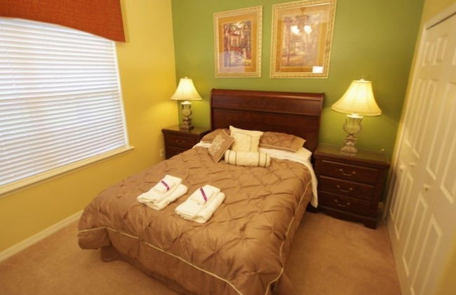 Ly230329 - Arcadia Estates - 7 Bed 6.5 Baths Villa - Foto 4