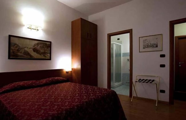 Domus Appia 154 - Foto 14