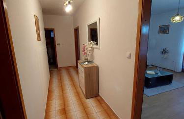 Apartment Dominik - Photo 20