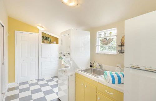 3893 Sweet Seventeenth home - Foto 10