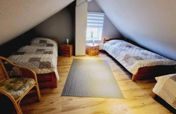 Haus Küstenheide - Foto 39