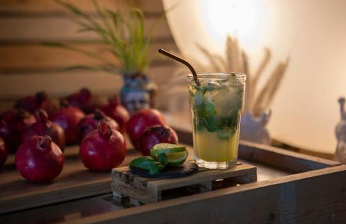 I Carusi Relais - Foto 57