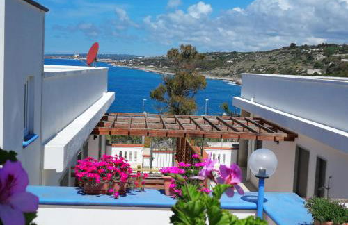 Casa Baia smeraldo - Foto 3