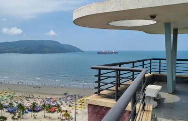 AptoVistamarArtachoJuradoComRoupaCamaBanho - Foto 18