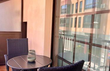 La Esterlicia - Foto 39