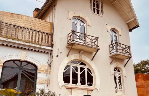 Le sauvage - Foto 20