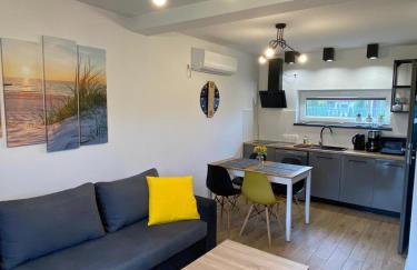 Antracytowy Zakątek - Photo 22