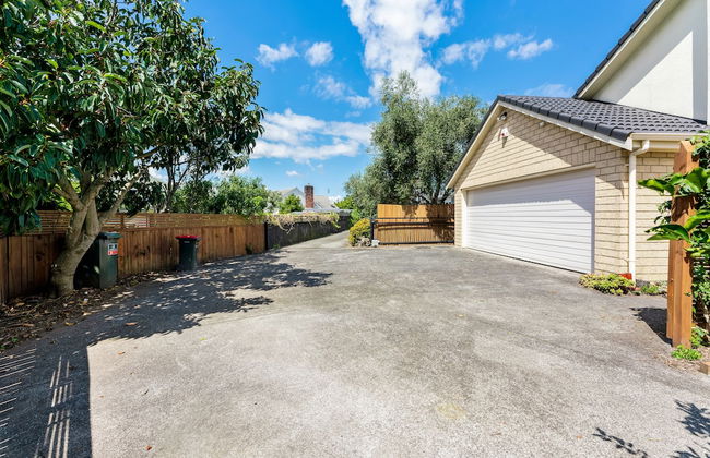 Central City 3BR Paradise- Sky- Netflix - Foto 55