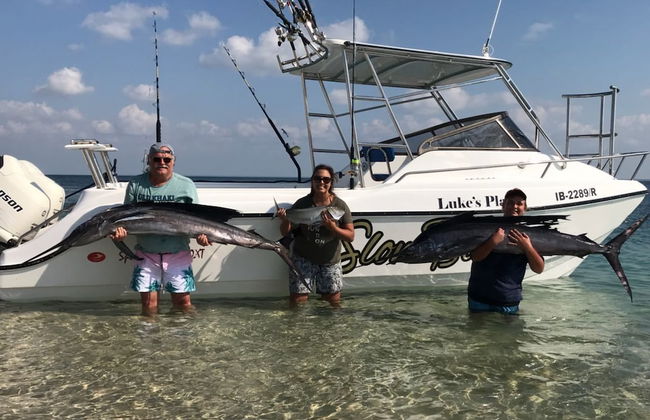 Lukes Place - Foto 14