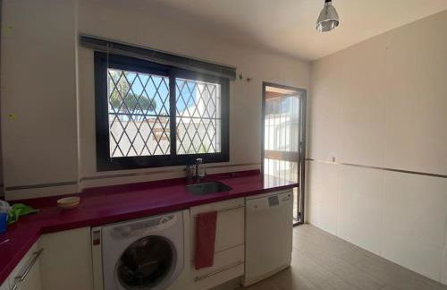 Casa Playa la Jara - Foto 15