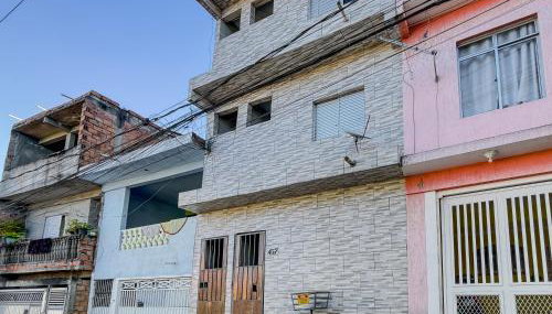 1 Quarto - Equipado - Plaza Shopping - Foto 2