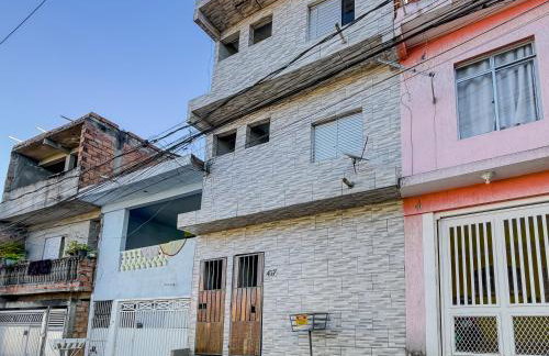 Plaza Shopping - Coworking - Totalmente Equipado - Foto 12