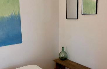 Casa María da Reza - Photo 13